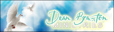Dean Braxton Ministries