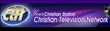 Christian Television Network