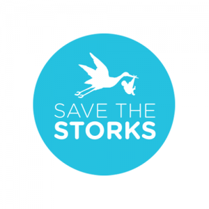 Save the Storks